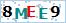 Click Refresh verification code
