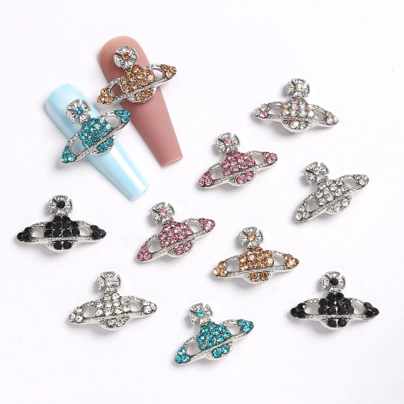プラネット ネイル��アート��アクセサリー